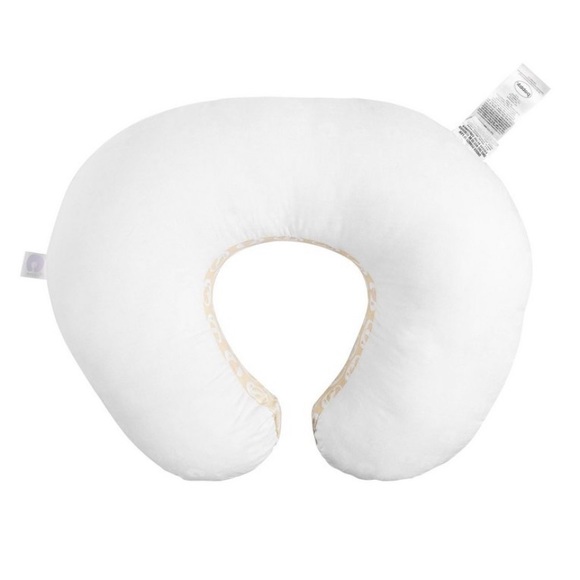 Boppy nursing pillow - Picture 6 of 6
